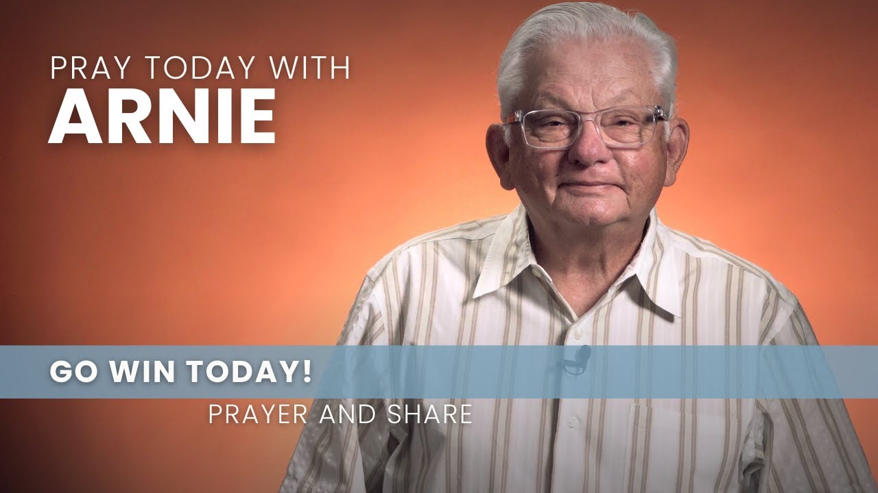 Motivated to Action - October 22