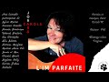 L'imparfaite qui sourit