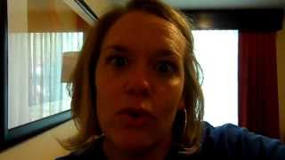 How to use Transportation Train System in Denver Colorado| How to Navigate Downtown Denver Via Train