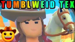 RED WEST ROYALE PRACTICE AND EDITING - New and Exciting Shooter! screenshot 4