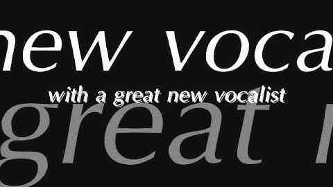 Different Strings - The Sounds of Silence part I - promo video