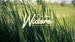 Profil Desa Wisata Widoro, Kecamatan Sewon, Kabupaten Bantul