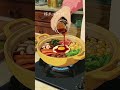 The Joy Of Eating Alone Healing For The Soul 