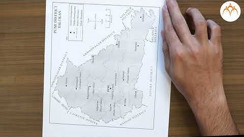 Directions & Maps | 3rd Environment