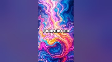 The Hidden Wonders of Brainwave Pattern Recognition