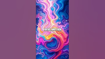 The Hidden Wonders of Brainwave Pattern Recognition