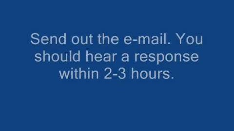 How to Hack World of Warcraft - WoW - Accounts!