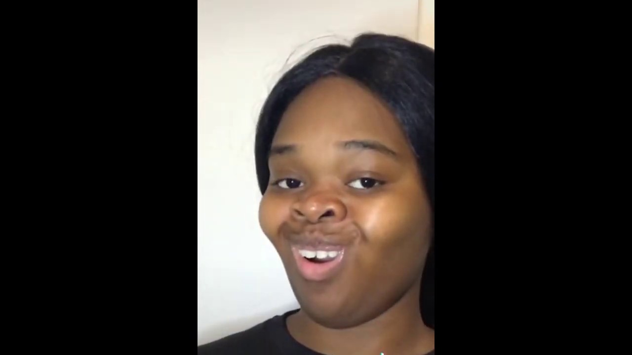 TikTok Funny 1 The Best funny TikTok Laugh everyday YouTube