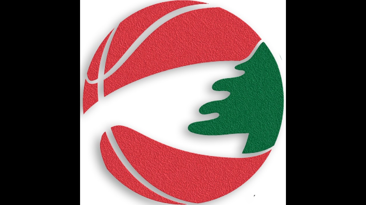 LBL D3 SEMI-FINAL Game 2: Hoops Metn vs Anibal
HOP M VS ANI