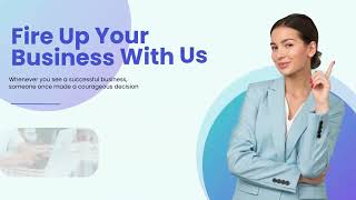 Digital Marketing Agency In Chennai | Company | Digital Marketing Services