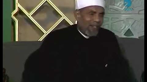 قل إن كانت لكم الدار الآخرة عند الله خالصة من دون الناس - سورة البقره 94