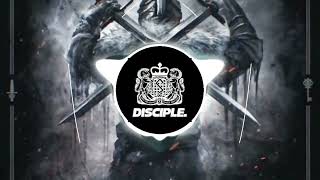 [Dubstep] Oolacile - Test Lab