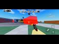 Best free script] pistol arena script hitbox]