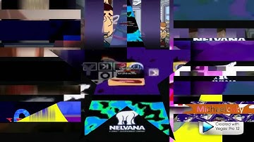 scan vs round 314 fixed