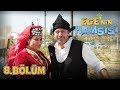 Ege Nin Hamsisi 8 Bölüm Ege Nin Hamsisi 8 Bölüm