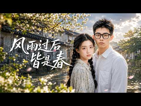 完结超清 poster