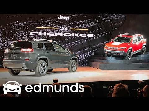 2019-jeep-cherokee-|-unveil-|-edmunds