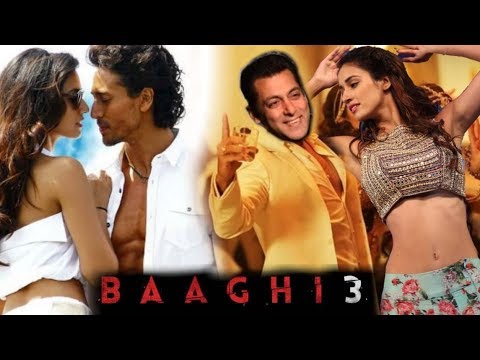 baaghi-3-का-आ-रहा-है-बड़ा-तूफान,-salman-khan-की-फिल्म-bharat-का-पहला-गाना-होगा-slow-motion