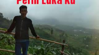 Perih Lukaku