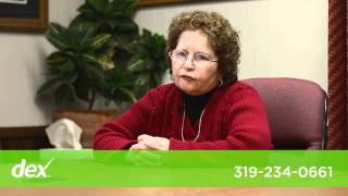 Consumer Credit Counseling Service of Northeastern Iowa