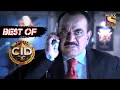 Best of CID (सीआईडी) - The Mystrey Of A Fish - Full Episode