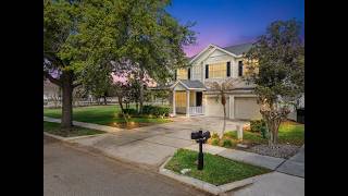 14255 SONCO AVE, WINDERMERE, FL 34786 Narrated Walkthrough (2026)| Real Estate in Central Florida
