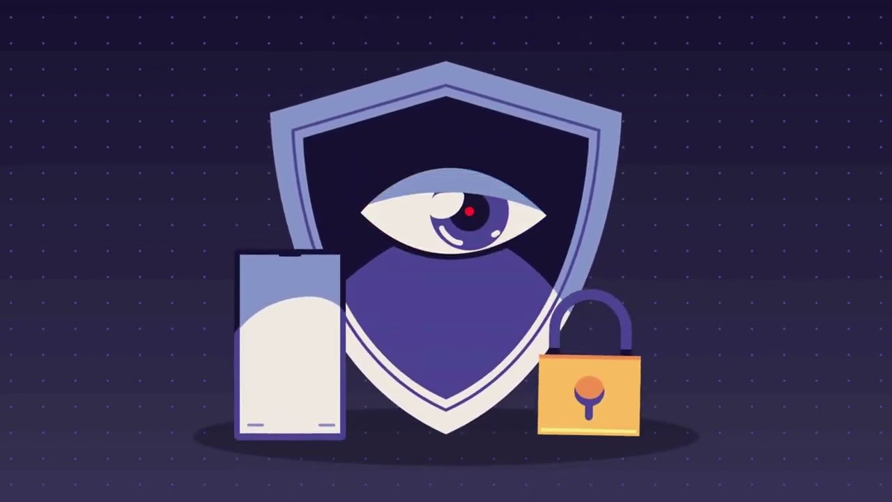 INTEROPSIS™ ZERO DOCTRINE™ CYBERSECURITY CONSTITUTION™ FOR NATIONAL SECURITY/CRITICAL INFRASTRUCTURE