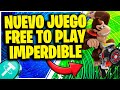🤑 NUEVO JUEGO NFT Free To Play 2024 🤑 Nuevo Juego NFT GRATIS 2024 | Sheertopia NFT GAMES