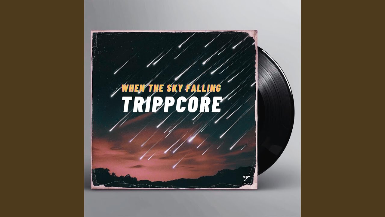Watch When The Sky Falling on YouTube Watch When The Sky Falling on YouTube