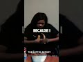 Officer’s Calm Clapback to a Wannabe Killer #shorts