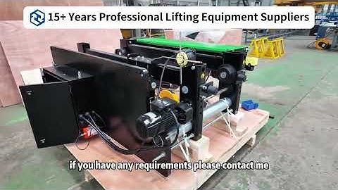 Whether in factory workshops, warehousing logistics, or construction sites,