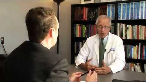 New Information Tonight in Outbreak of Meningitis in Middle Tennessee