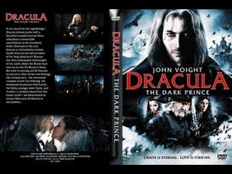 top-ever-action-adventure-movies-hd---dracula-story---hollywood-sci-fi