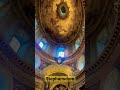 Собор Святого Стефана, Вена #travel #tourism #вена #austria #stephansdom #vienna #австрия #cathedral