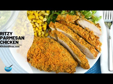 ritzy-parmesan-chicken