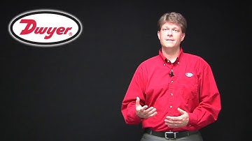 Episode 8   Tech & Specs Video Blog  Custom Vanes on the V4 Operated Flow Switch