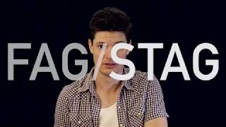 FAG/STAG Trailer