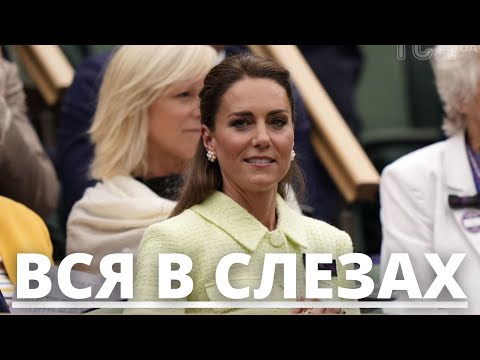 НИКТО НЕ ОЖИДАЛ!