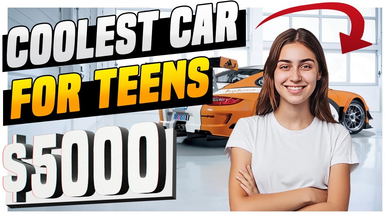 Coolest Cars For Teens Under 5000 YouTube freedom-cars-gold-coast-vehicles-honda-accord