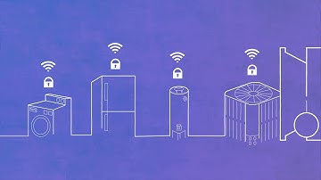 Animated Explainer Video   Electric Imp   Scaling