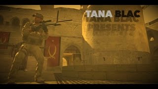 CALL OF DUTY MODERN WARFARE REMASTERED | C U AGAIN | MONTAGE | PS4 | WATCH IN HD