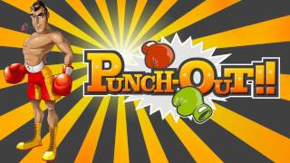 Video-Miniaturansicht von „Punch-Out!! - Don Flamenco“