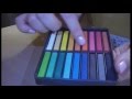 -ASMR-音の詰め合わせPart8