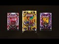 Pフィーバー戦記絶唱シンフォギア2公式広告PV Pフィーバー戦記絶唱シンフォギア2公式広告PV
