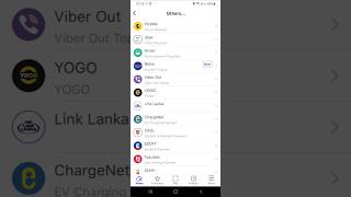 Uber | PickMe එකට සල්ලි ගෙවමු | how to pay pickme money Pay&amp;Go | Pay&amp;Go Mobile App | online payment