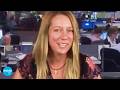 50 Reporters Who RUINED Their Career In One Moment