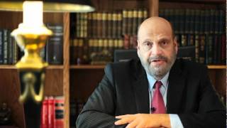 Los Angeles Expungement Lawyer - Law Offices of Ramiro J. Lluis