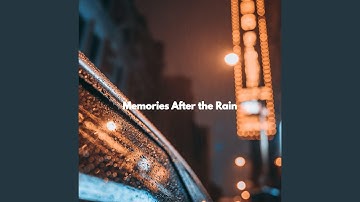 Distinguished Forgetting Summer