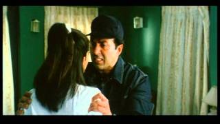 Rahul Dev Zinda Hai - Champion - Sunny Deol - Manisha Koiral - Rahul Dev Rahul Dev Zinda Hai - Champion - Sunny Deol - Manisha Koiral - Rahul Dev