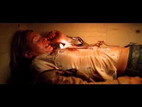 "Kill Bill Vol. 2 buried alive scene HD"